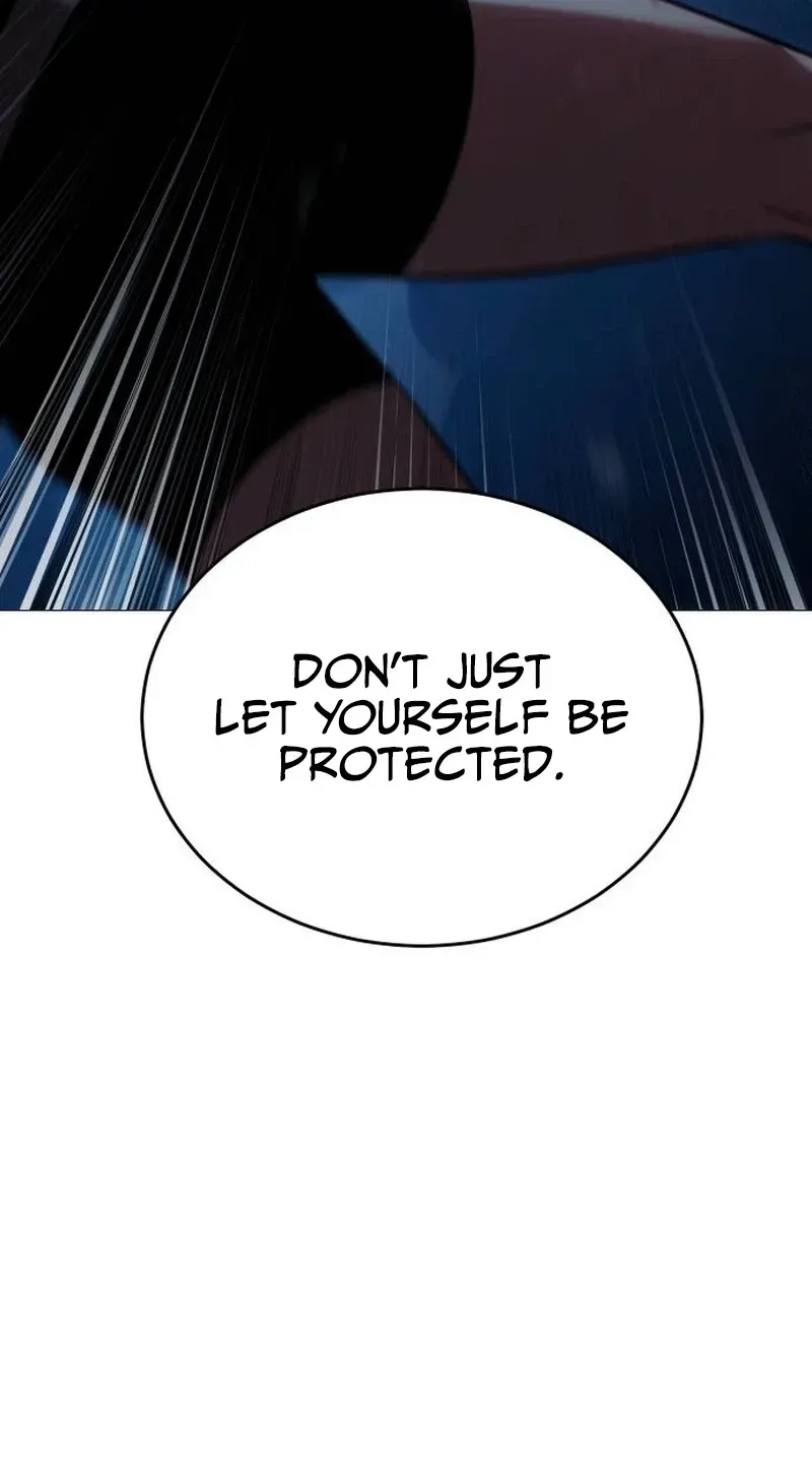 Baek XX Chapter 180 - Page 32