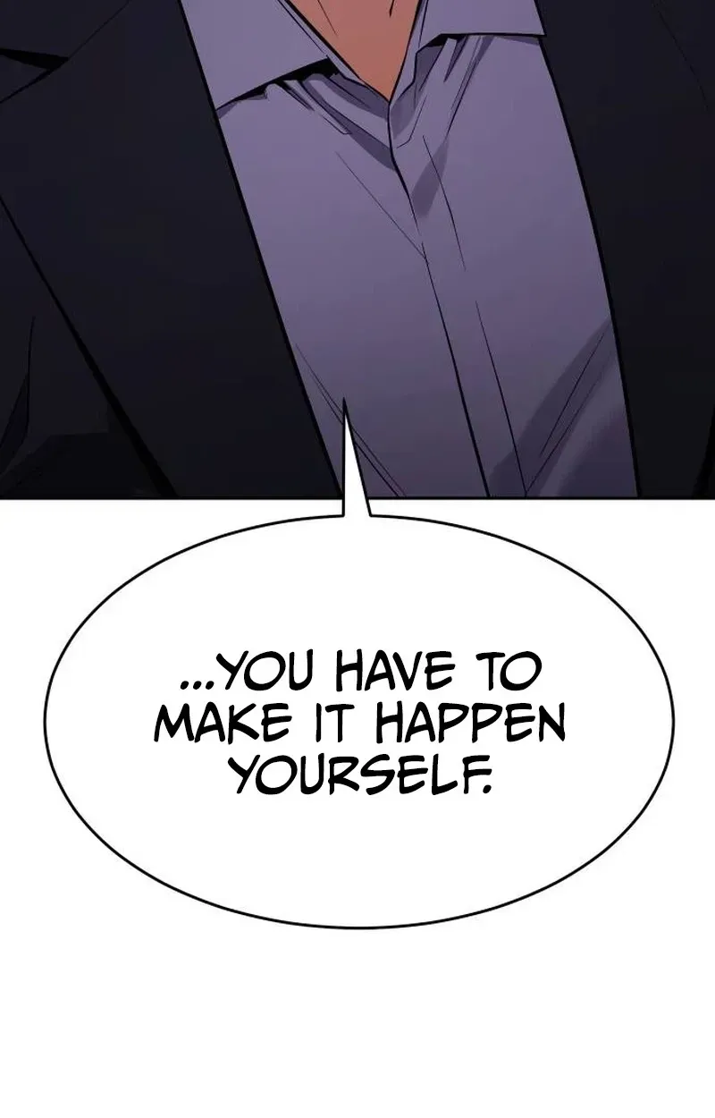 Baek XX Chapter 180 - Page 34