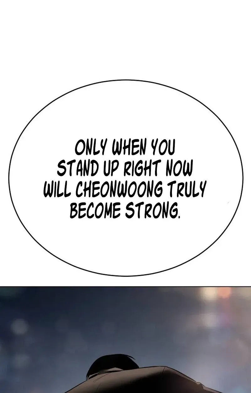 Baek XX Chapter 180 - Page 35