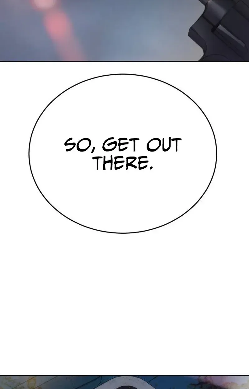 Baek XX Chapter 180 - Page 38