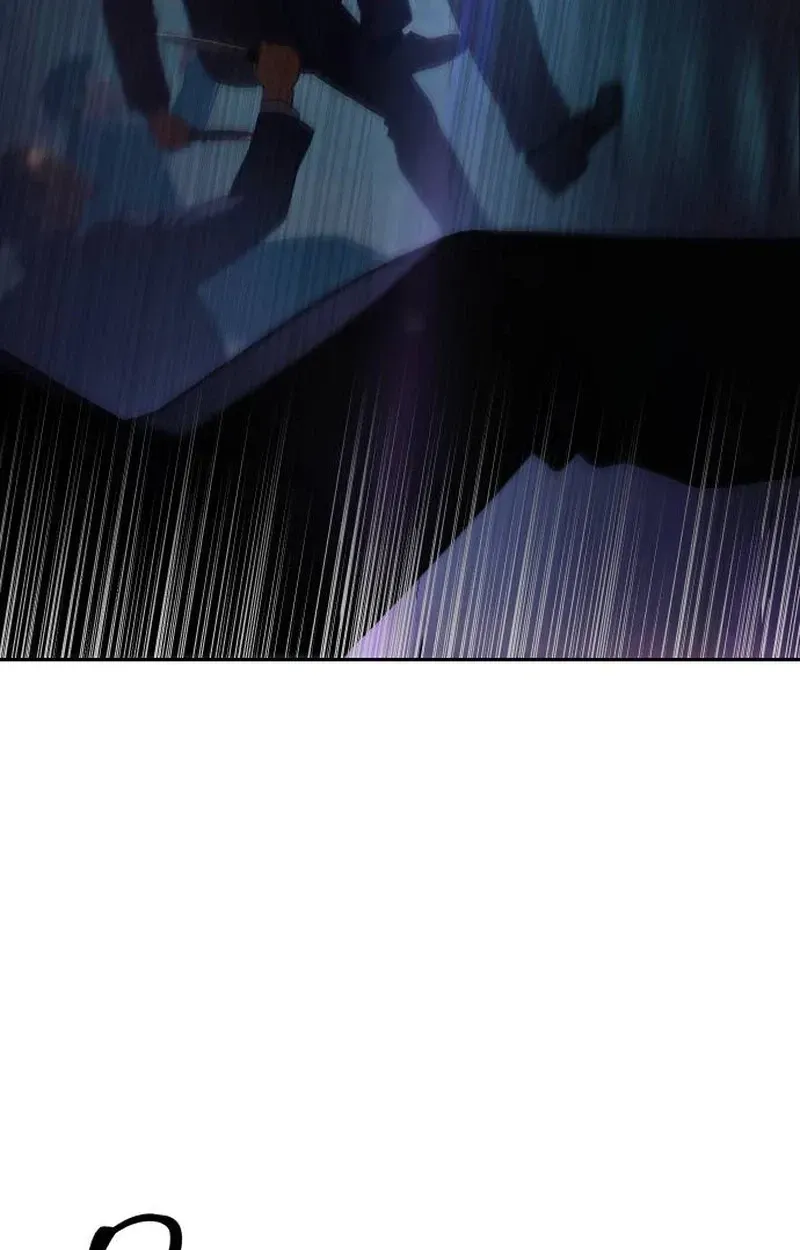 Baek XX Chapter 180 - Page 4