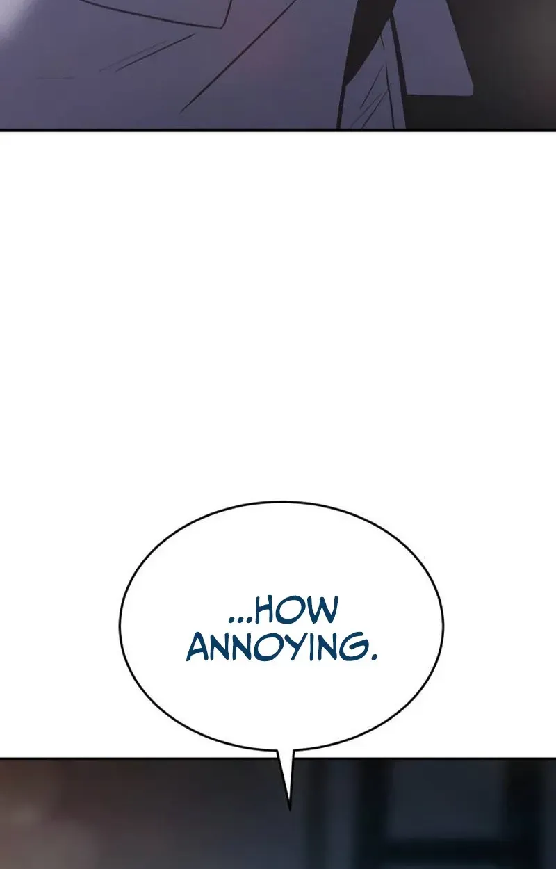 Baek XX Chapter 180 - Page 43
