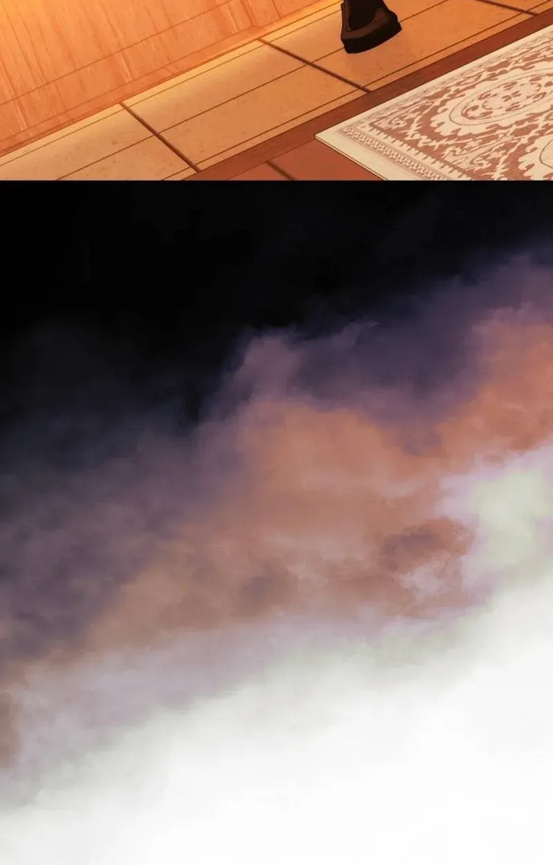 Baek XX Chapter 180 - Page 49