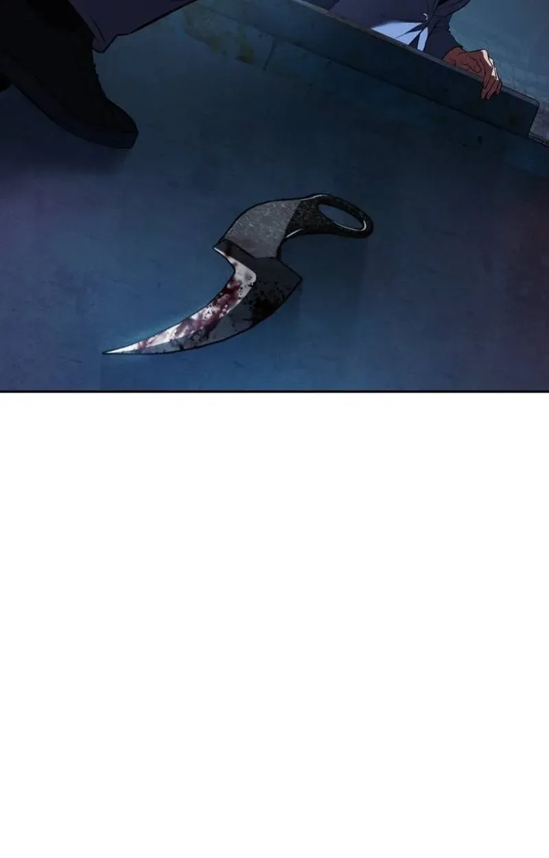 Baek XX Chapter 180 - Page 51