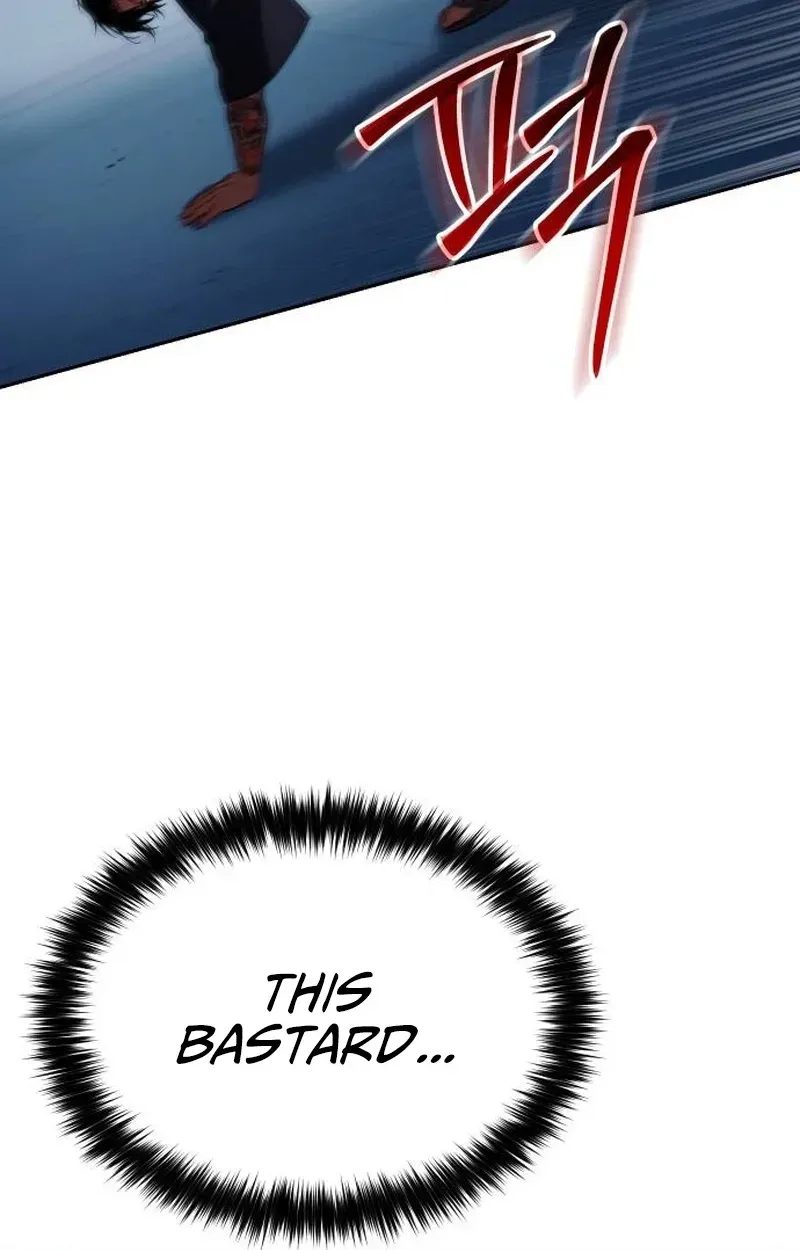 Baek XX Chapter 180 - Page 57
