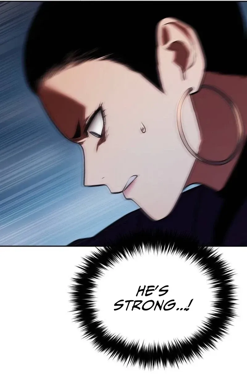 Baek XX Chapter 180 - Page 58