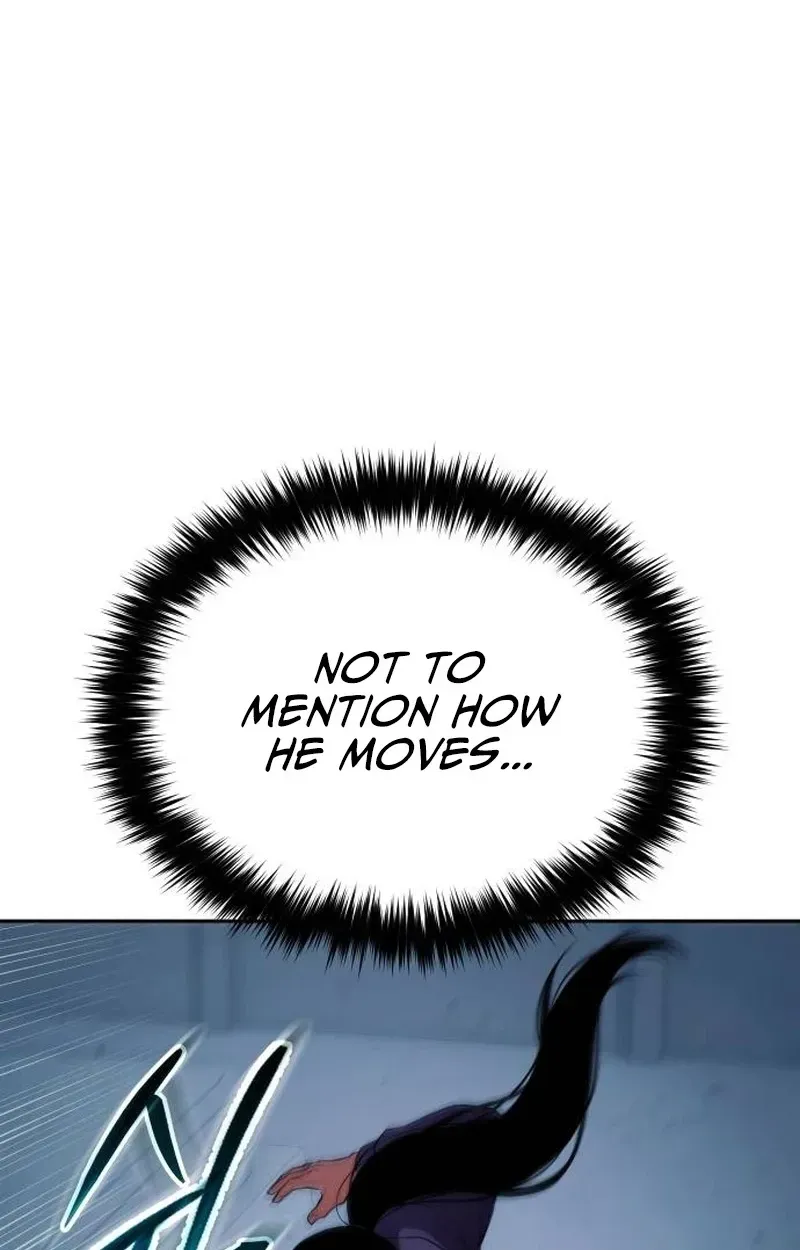 Baek XX Chapter 180 - Page 59