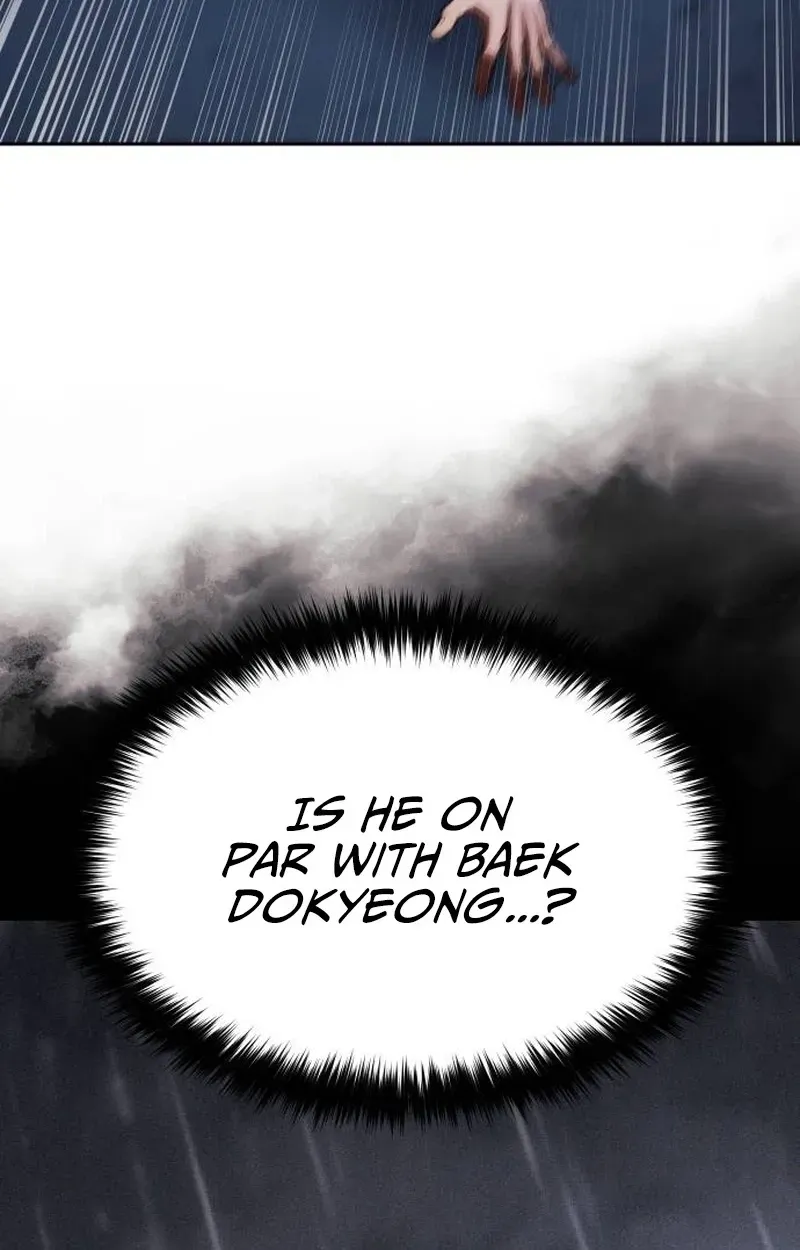 Baek XX Chapter 180 - Page 61