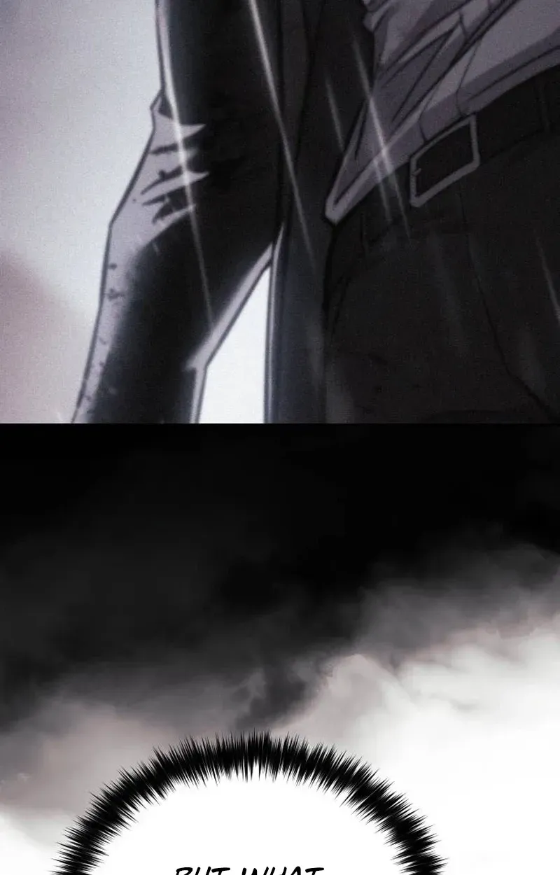 Baek XX Chapter 180 - Page 63