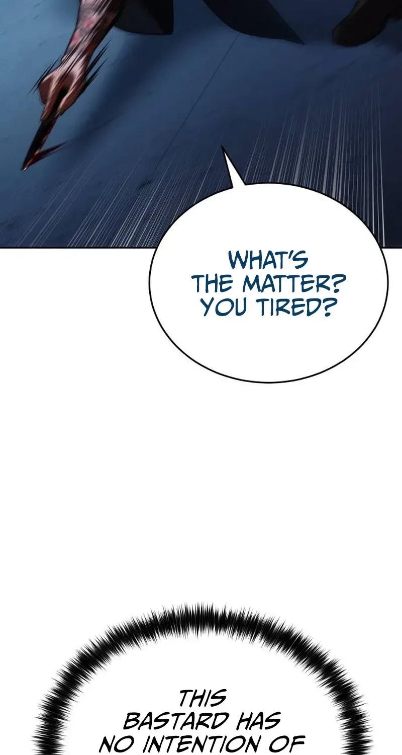 Baek XX Chapter 180 - Page 66
