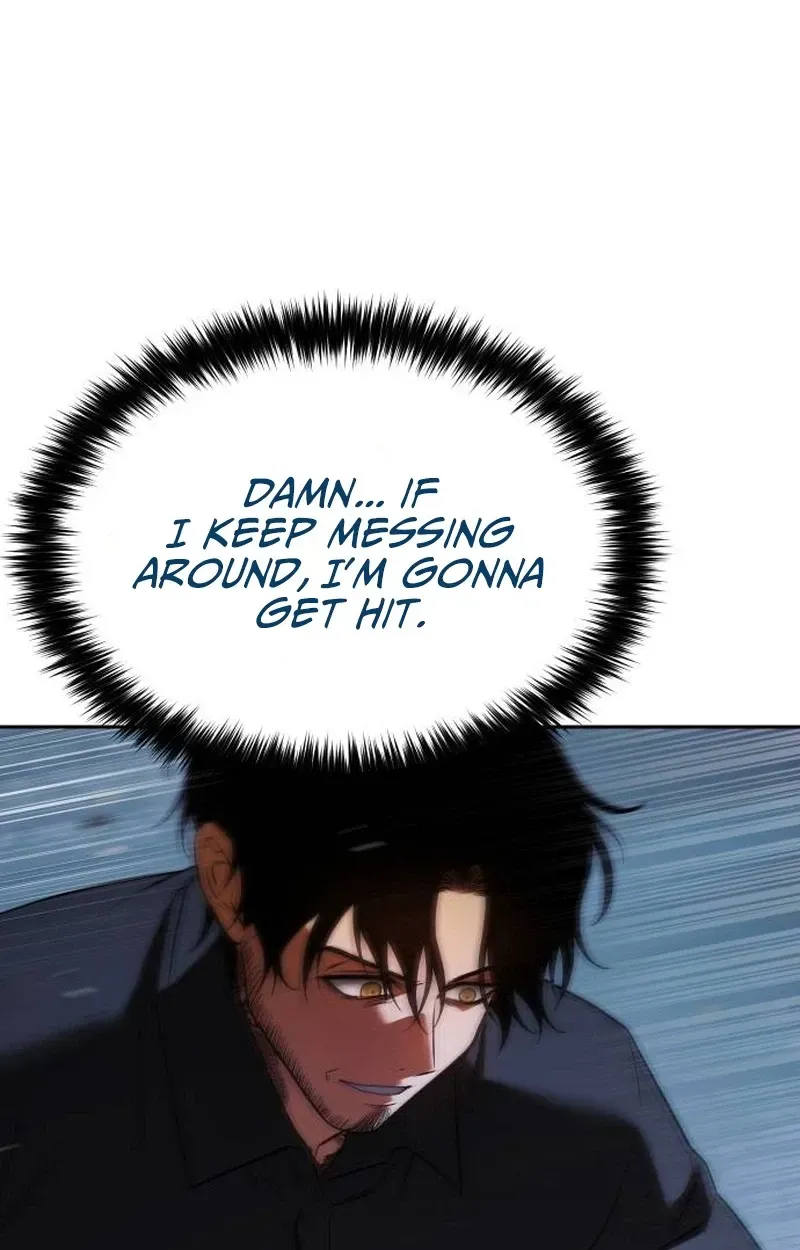 Baek XX Chapter 180 - Page 76