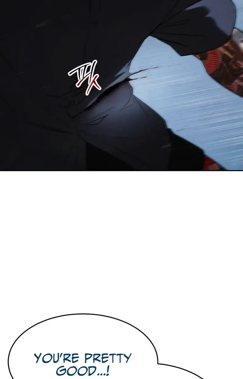 Baek XX Chapter 180 - Page 77