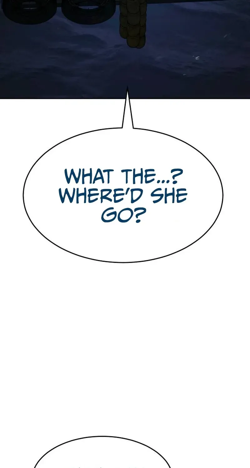Baek XX Chapter 180 - Page 80
