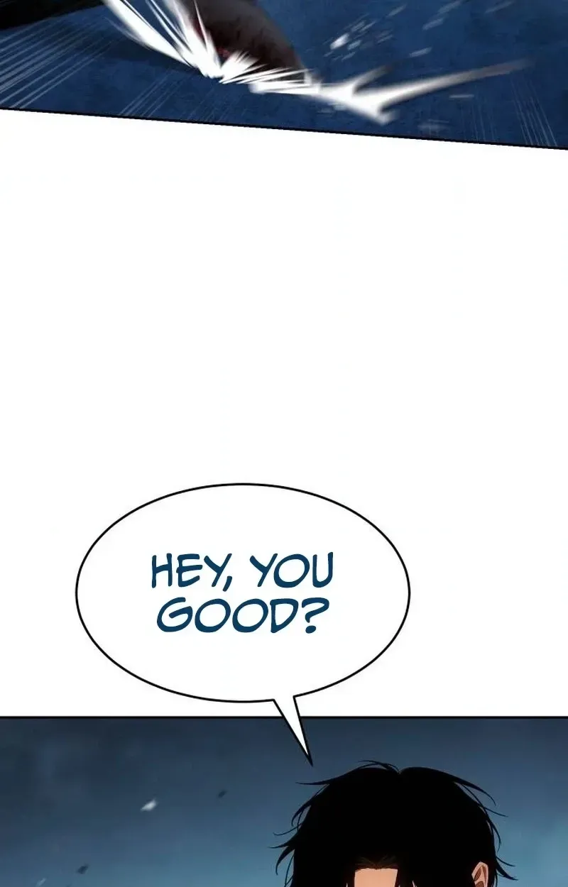 Baek XX Chapter 180 - Page 96