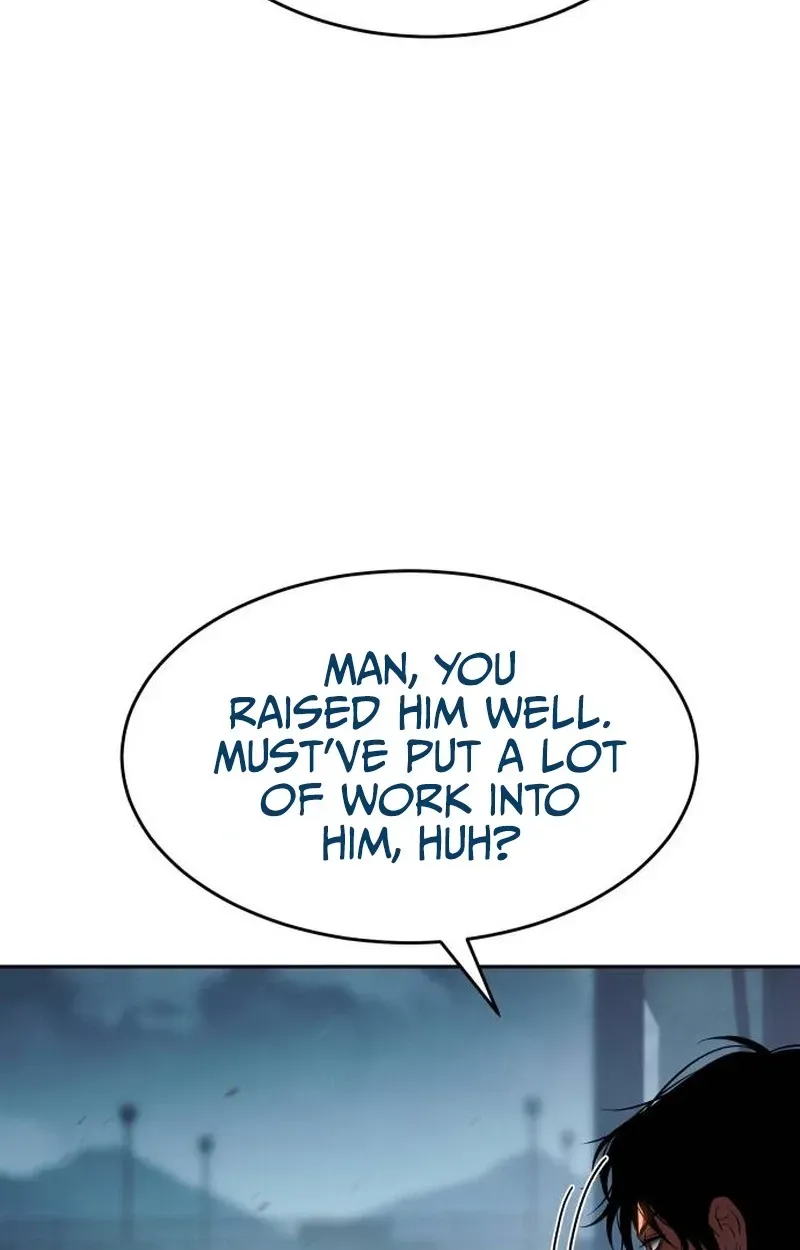 Baek XX Chapter 180 - Page 98