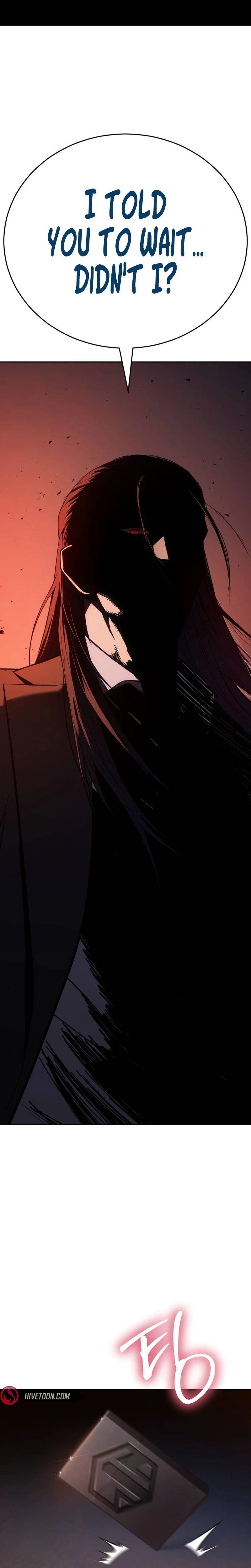 Baek XX Chapter 182 - Page 12