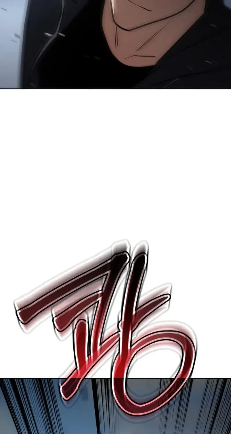 Baek XX Chapter 187 - Page 121