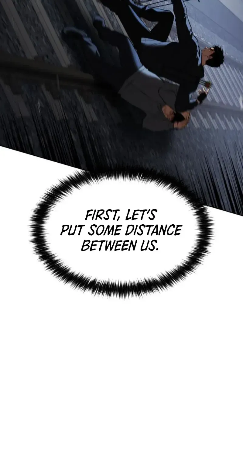 Baek XX Chapter 187 - Page 131