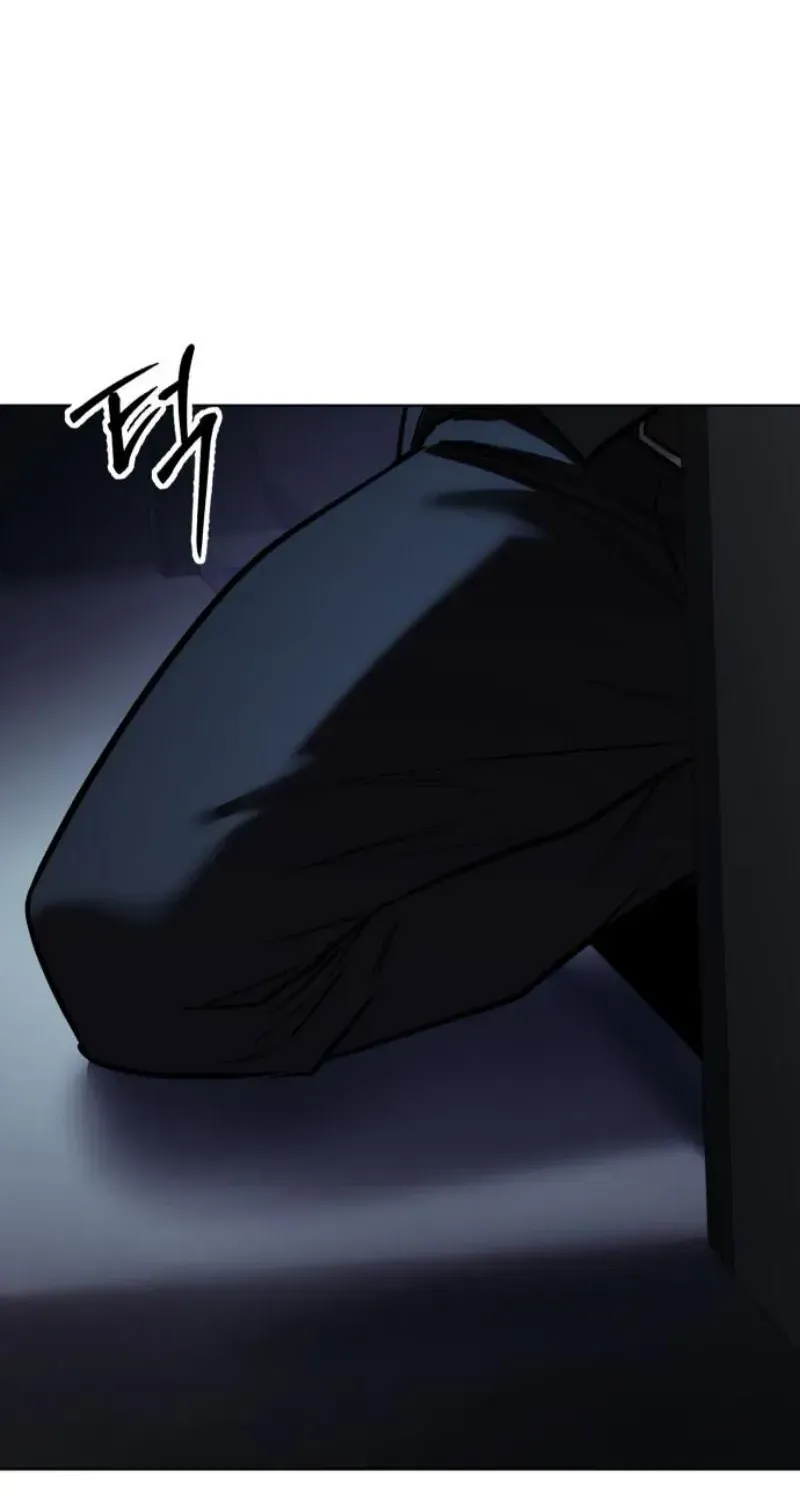 Baek XX Chapter 187 - Page 139