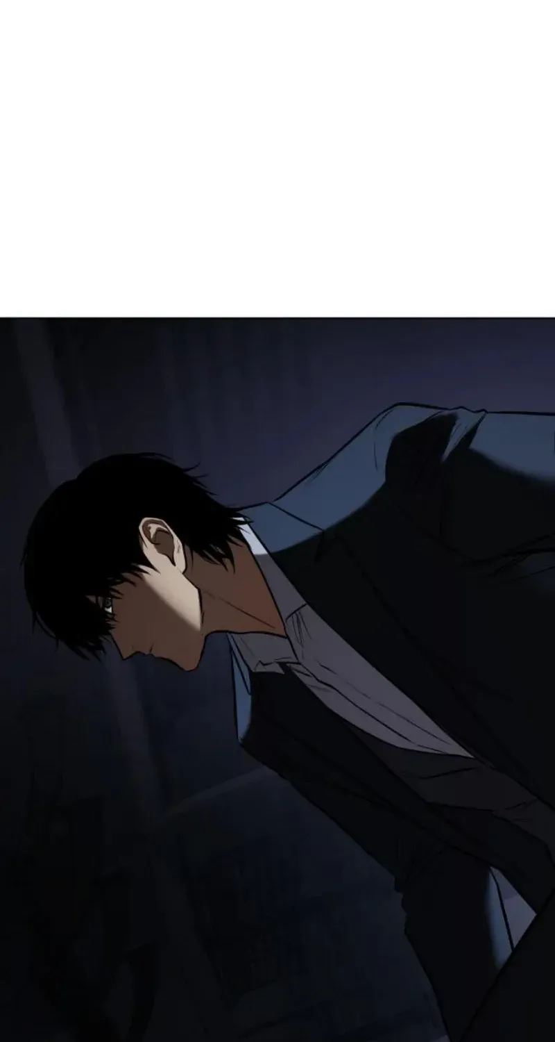 Baek XX Chapter 187 - Page 141