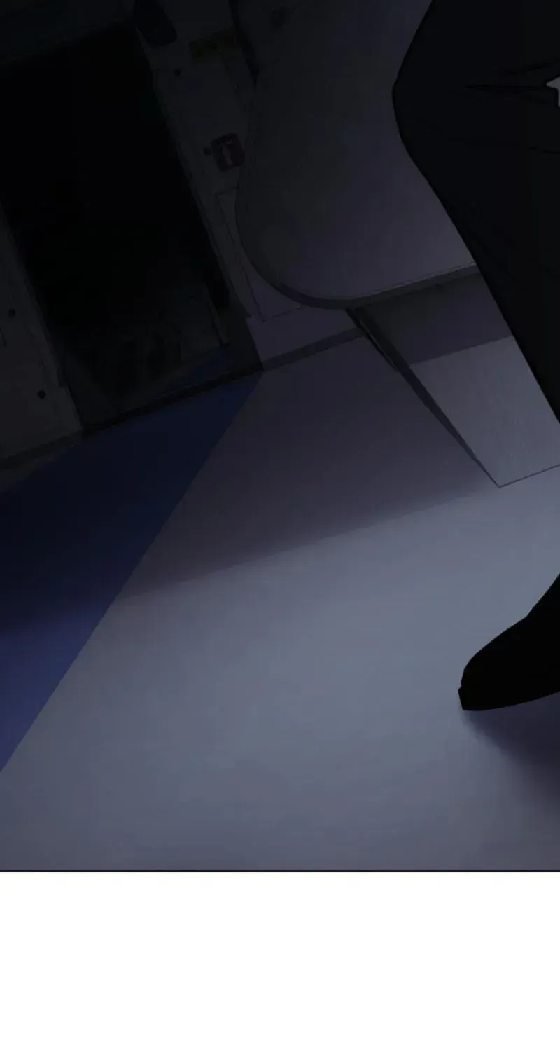 Baek XX Chapter 187 - Page 143