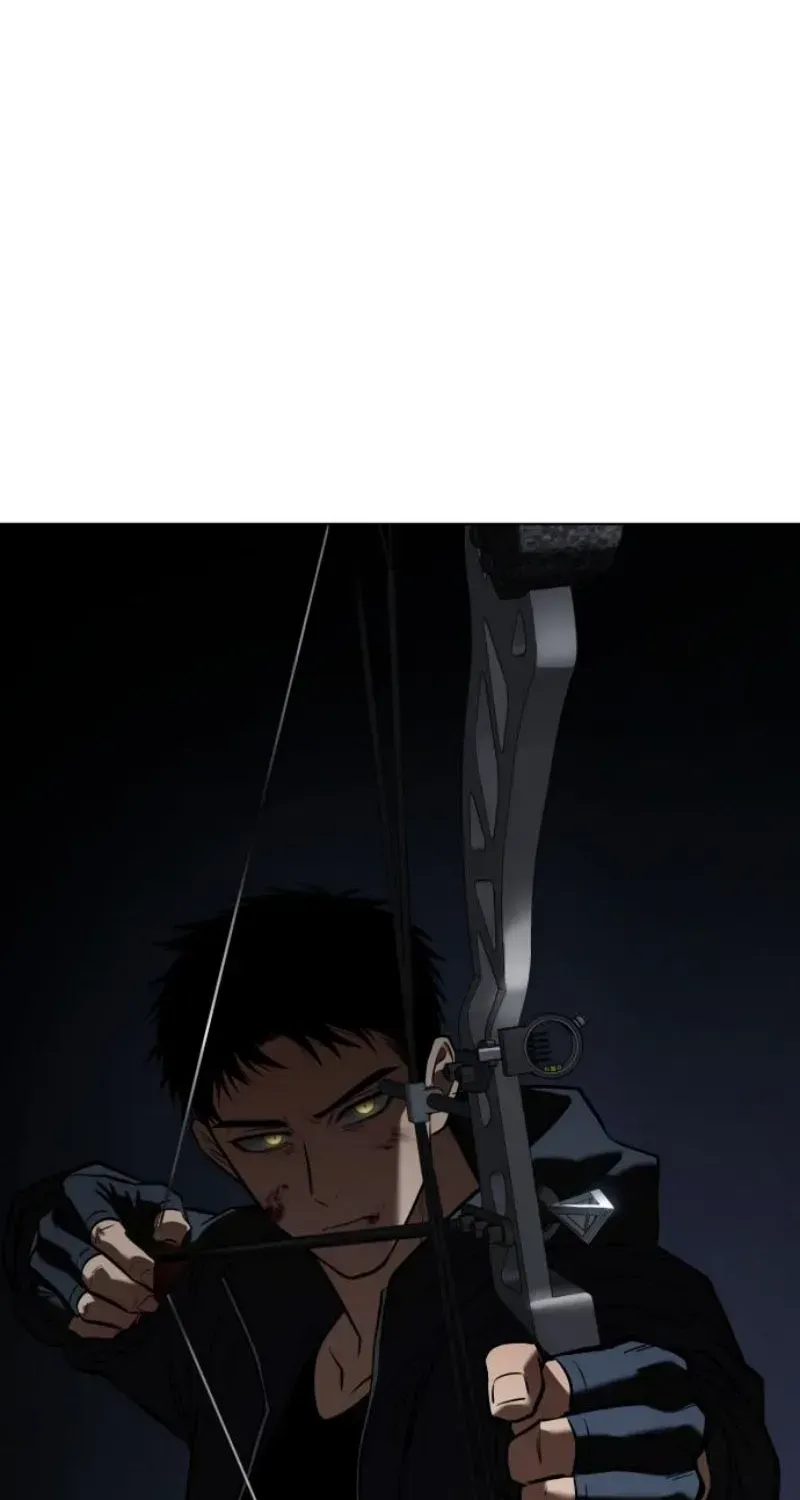 Baek XX Chapter 187 - Page 147
