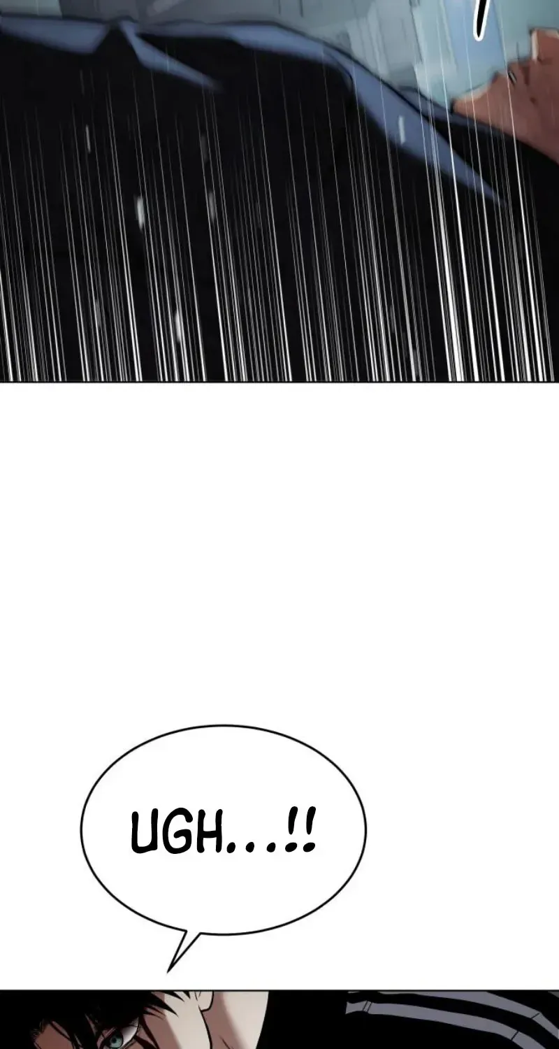 Baek XX Chapter 187 - Page 163