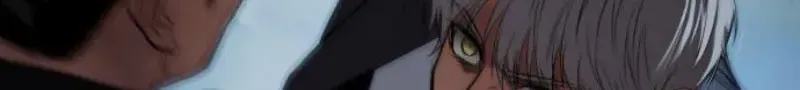 Baek XX Chapter 187 - Page 168