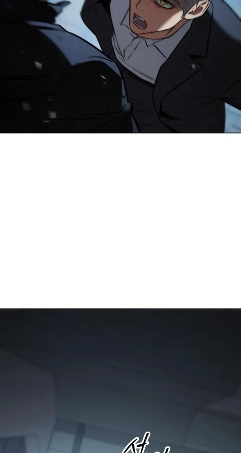 Baek XX Chapter 187 - Page 169