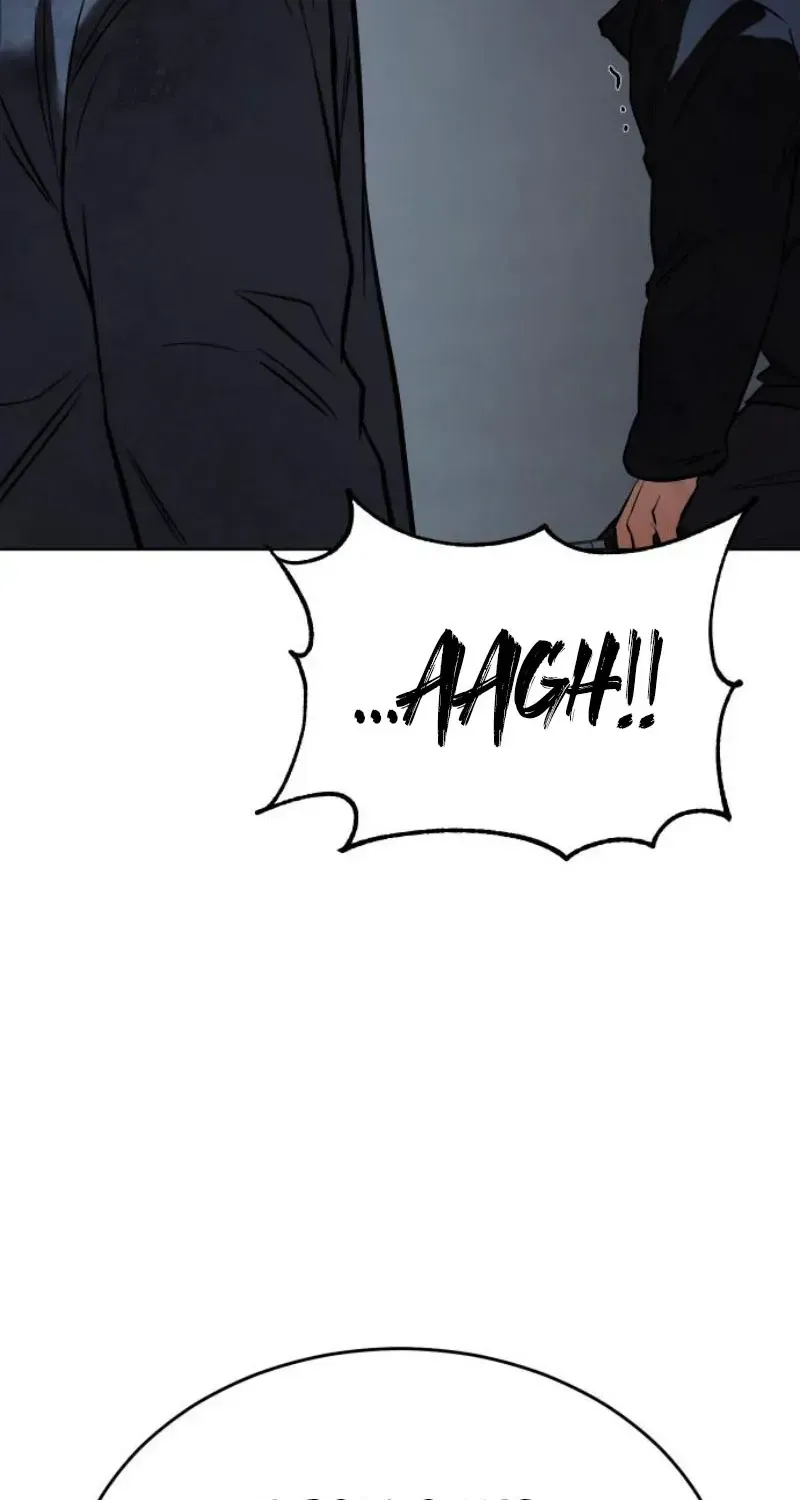 Baek XX Chapter 187 - Page 181