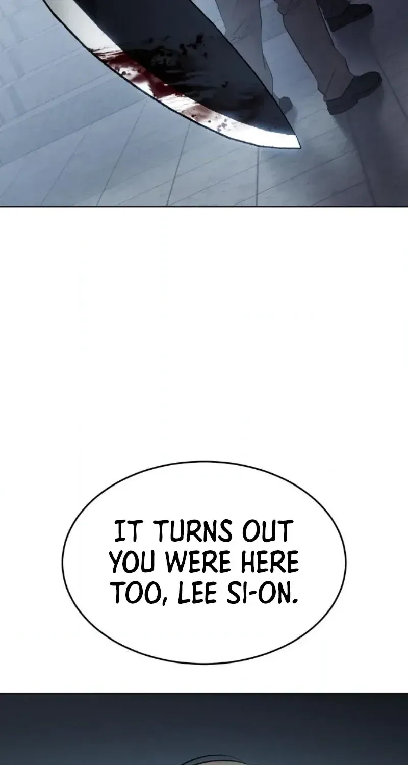 Baek XX Chapter 187 - Page 185