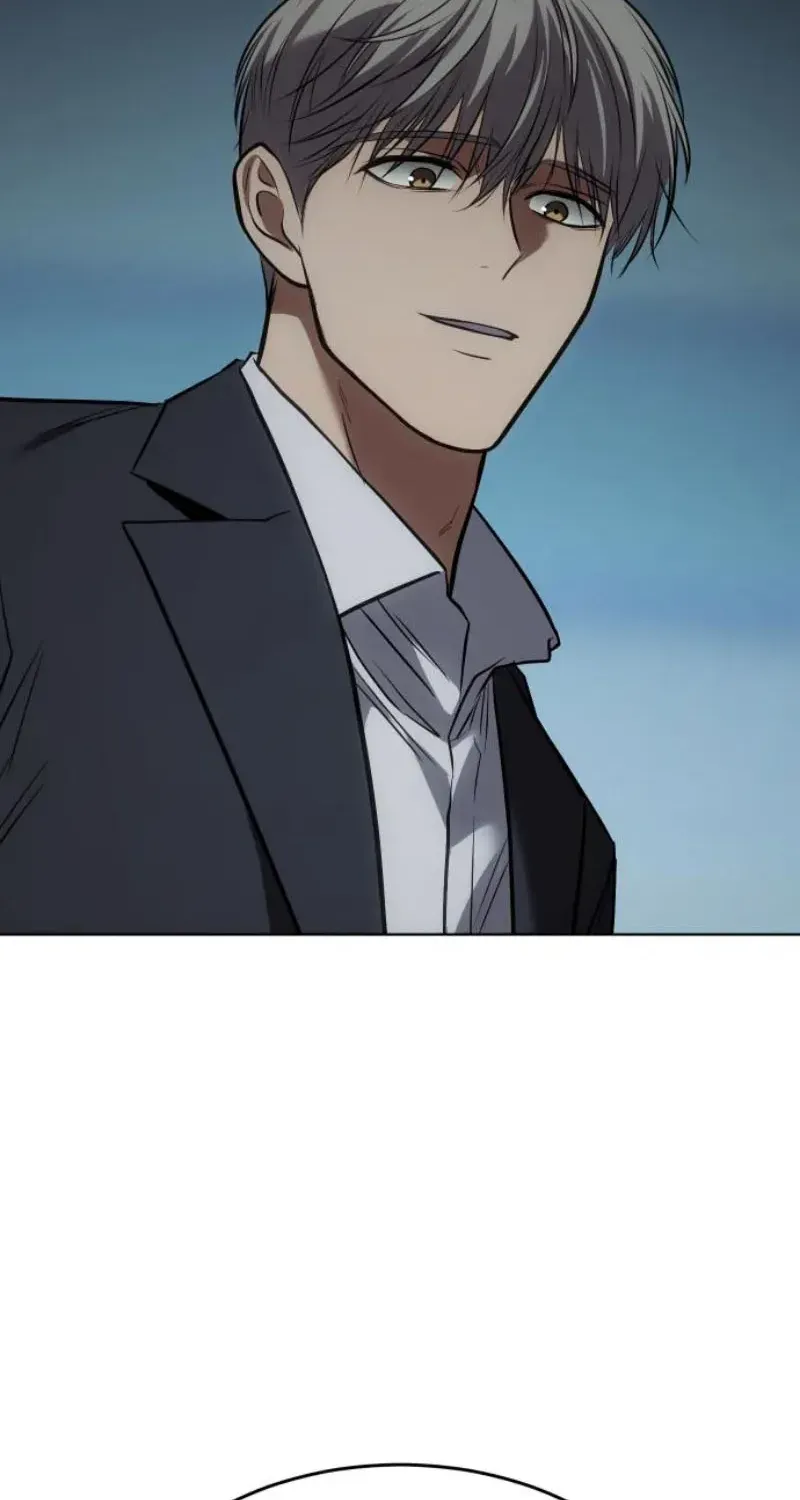 Baek XX Chapter 187 - Page 187