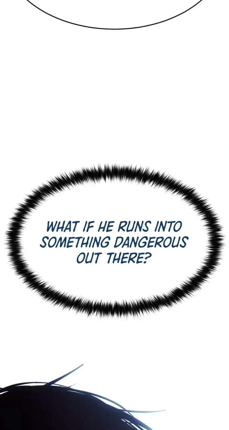Baek XX Chapter 187 - Page 19