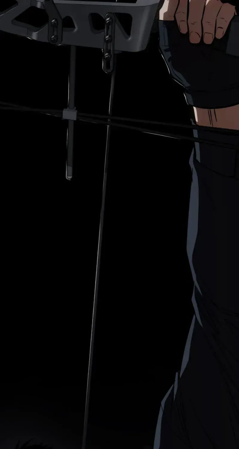 Baek XX Chapter 187 - Page 199