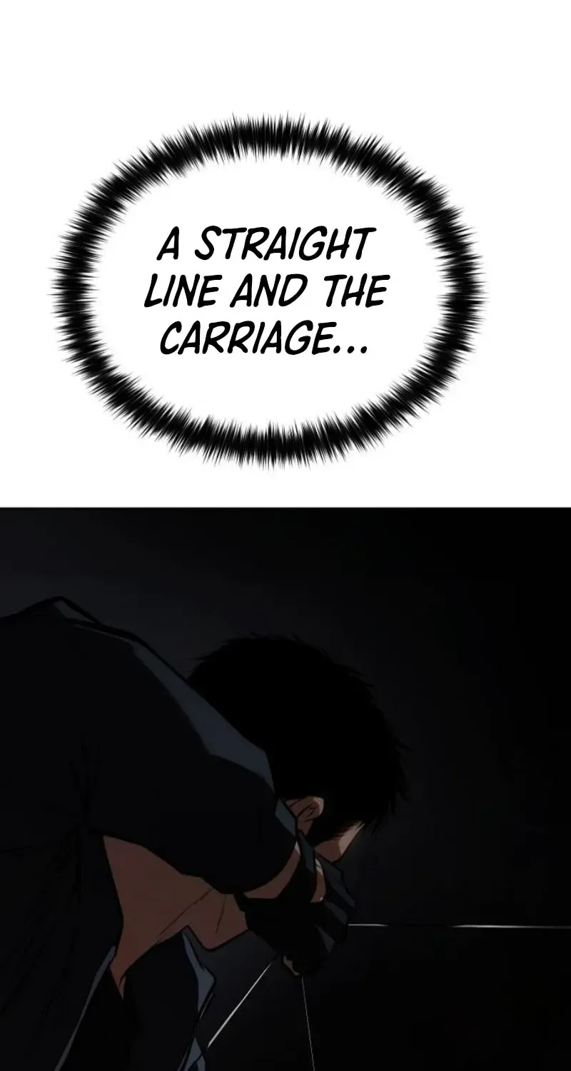Baek XX Chapter 187 - Page 203
