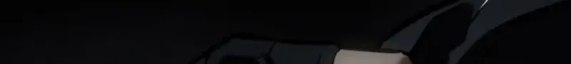 Baek XX Chapter 187 - Page 208
