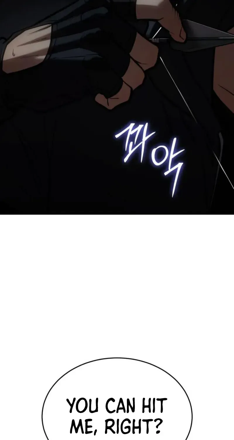 Baek XX Chapter 187 - Page 209