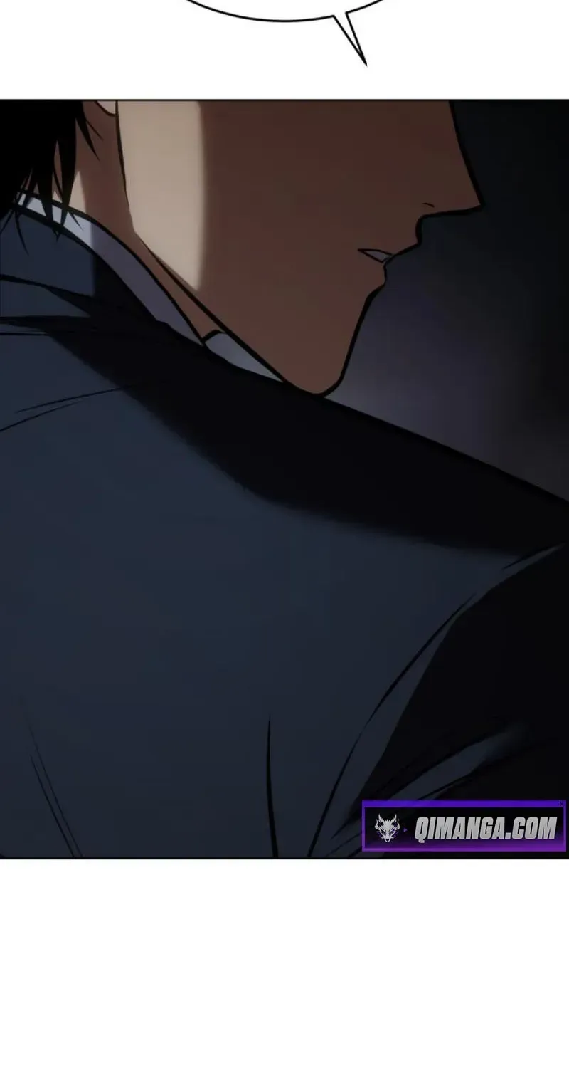 Baek XX Chapter 187 - Page 211