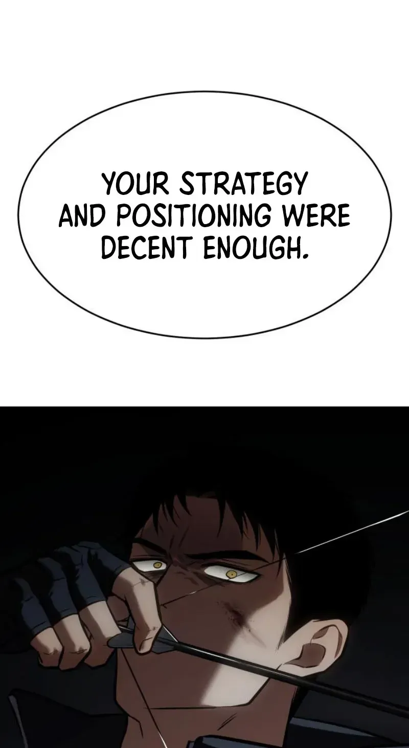 Baek XX Chapter 187 - Page 213