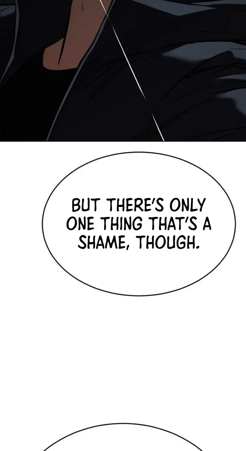 Baek XX Chapter 187 - Page 214