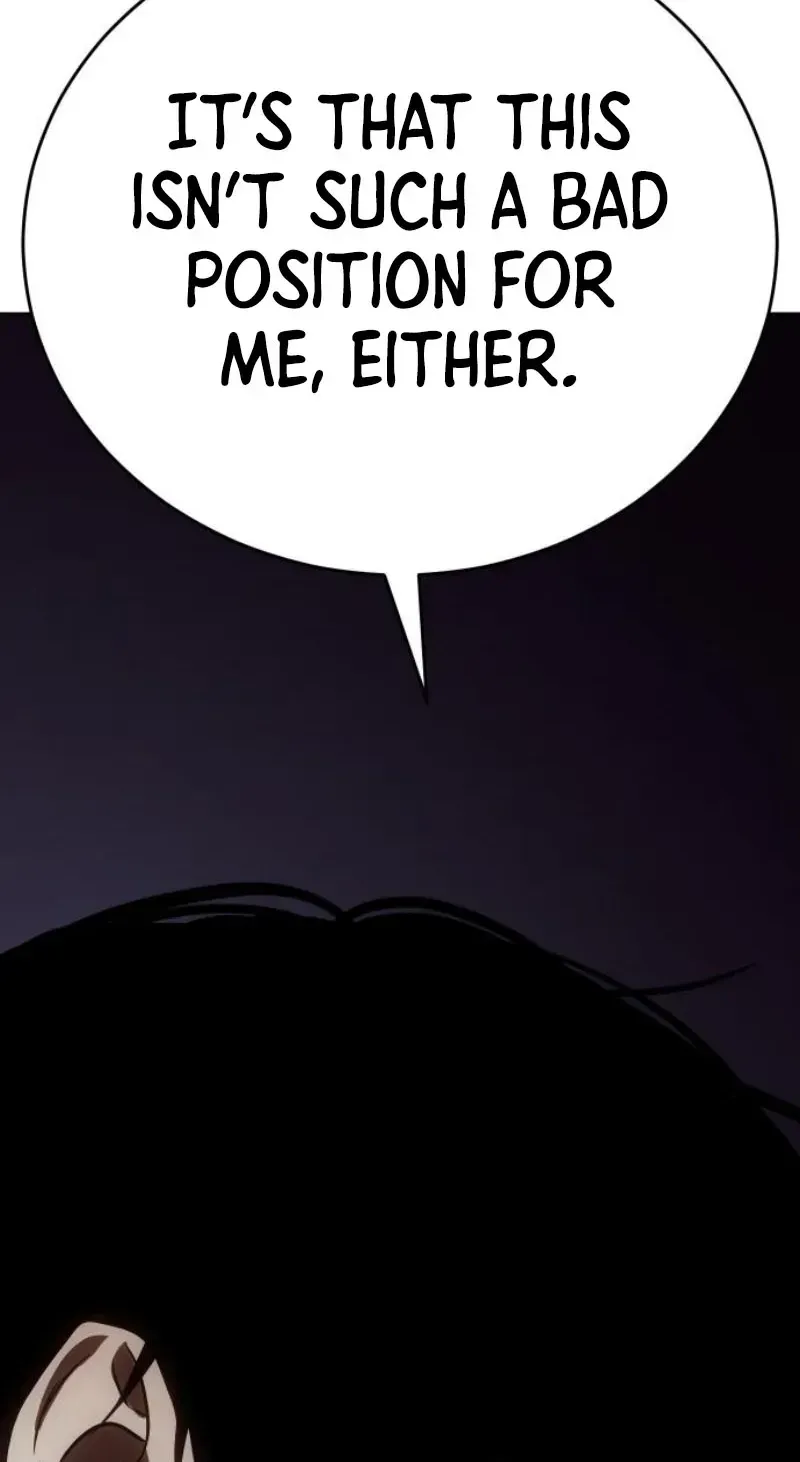 Baek XX Chapter 187 - Page 215