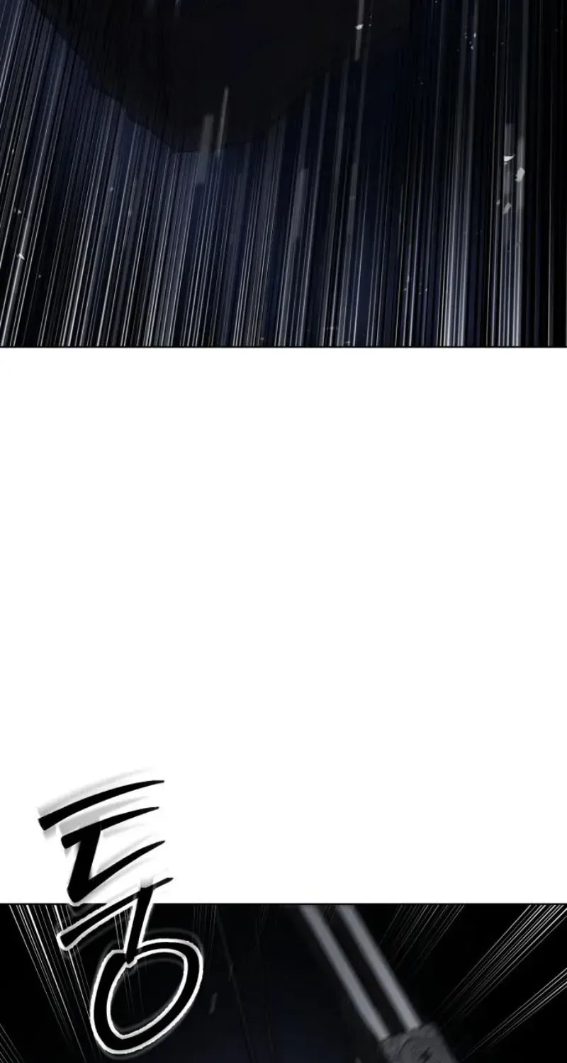Baek XX Chapter 187 - Page 220