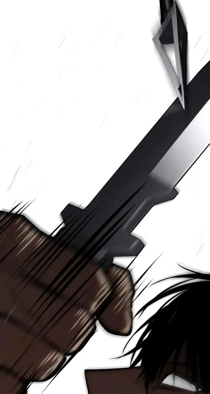 Baek XX Chapter 187 - Page 226
