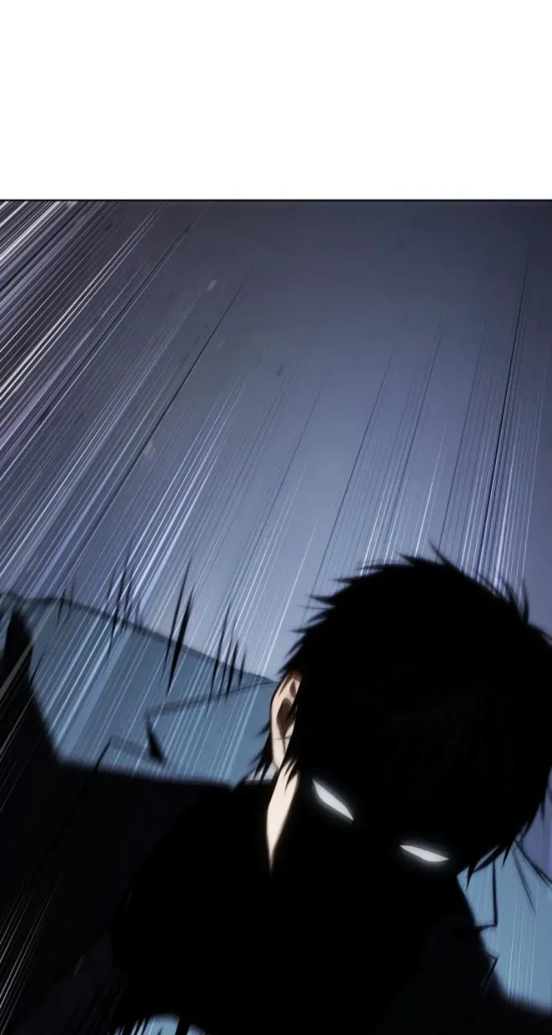 Baek XX Chapter 187 - Page 248