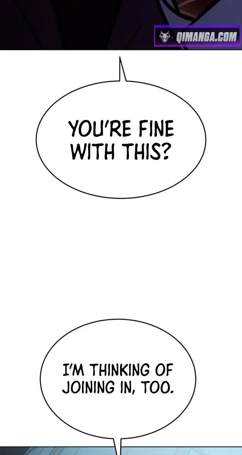Baek XX Chapter 187 - Page 25