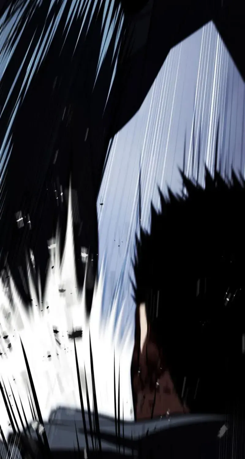 Baek XX Chapter 187 - Page 250