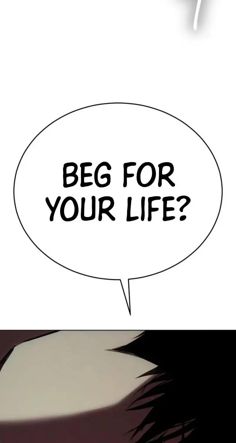 Baek XX Chapter 187 - Page 256