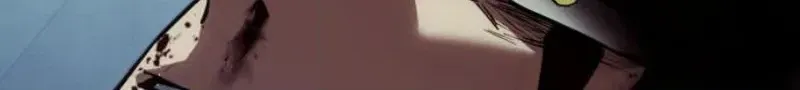 Baek XX Chapter 187 - Page 259