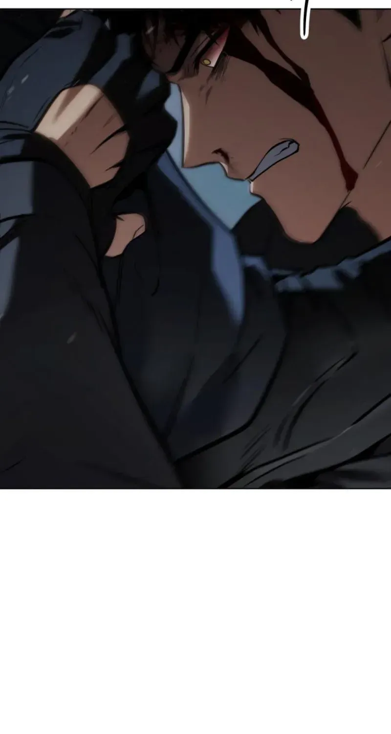 Baek XX Chapter 187 - Page 262