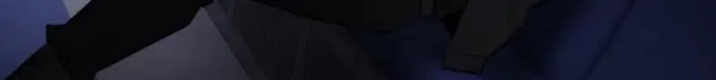 Baek XX Chapter 187 - Page 265